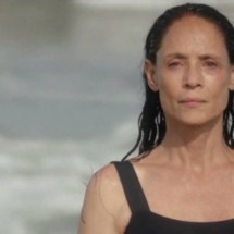 Sônia Braga estará em nova série de streaming