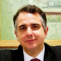 O NOVO CÓDIGO CIVIL