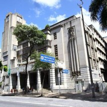 Famílias de BH podem acolher crianças e adolescentes temporariamente - Marcos Vieira /EM/DA. Press