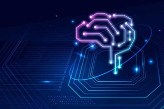 AS NOVAS DIRETRIZES DO CNJ PARA A INTELIGÊNCIA ARTIFICIAL