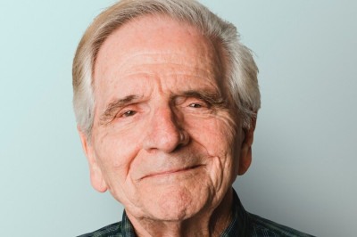 Com a perda de dentes, a estrutura óssea começa a se modificar -  (crédito: rawpixel.com/ FreePik)