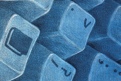 
 -  (crédito: Detalhe de ilustração de FCLopes/CB Press)