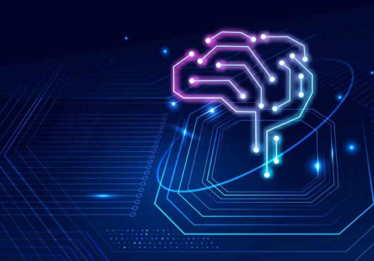 AS NOVAS DIRETRIZES DO CNJ PARA A INTELIGÊNCIA ARTIFICIAL