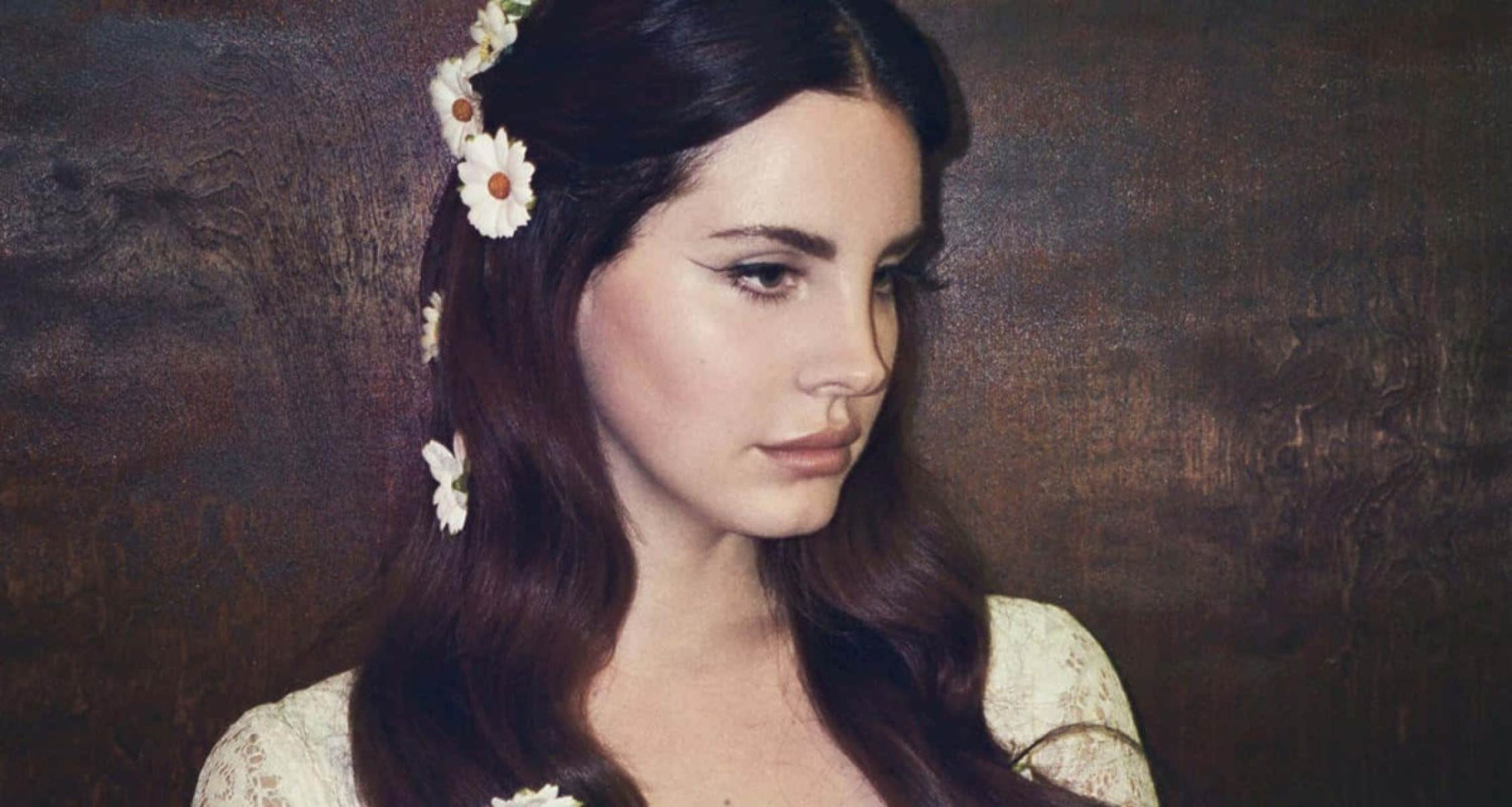 ‘Bluebird’: tudo sobre a nova música de Lana Del Rey
