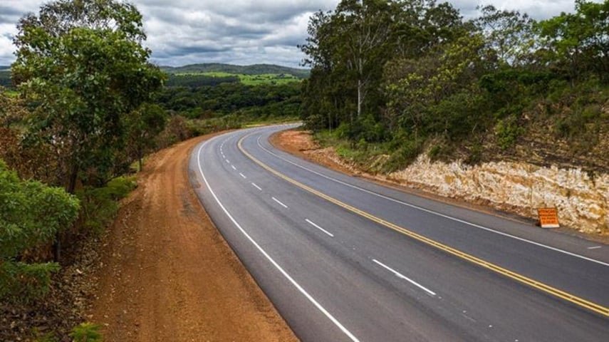 Assim, espera-se que as passagens de fauna se espalhem por todo o paÃ­s, dentro de um compromisso de preservaÃ§Ã£o ambiental e de seguranÃ§a para todos. 