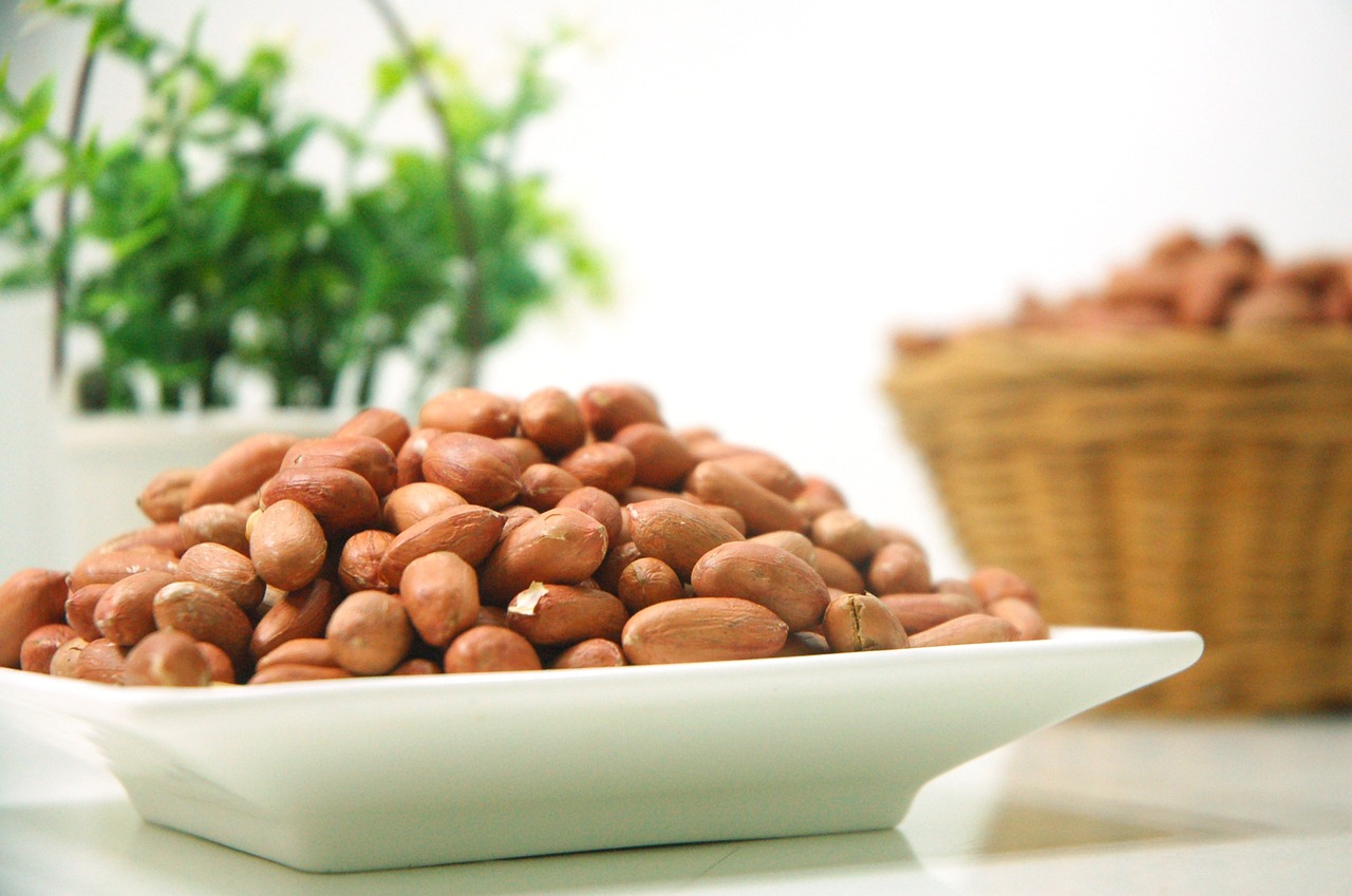 Alimento custa pouco e ajuda a dar disposição Alimento custa pouco e ajuda a dar disposição