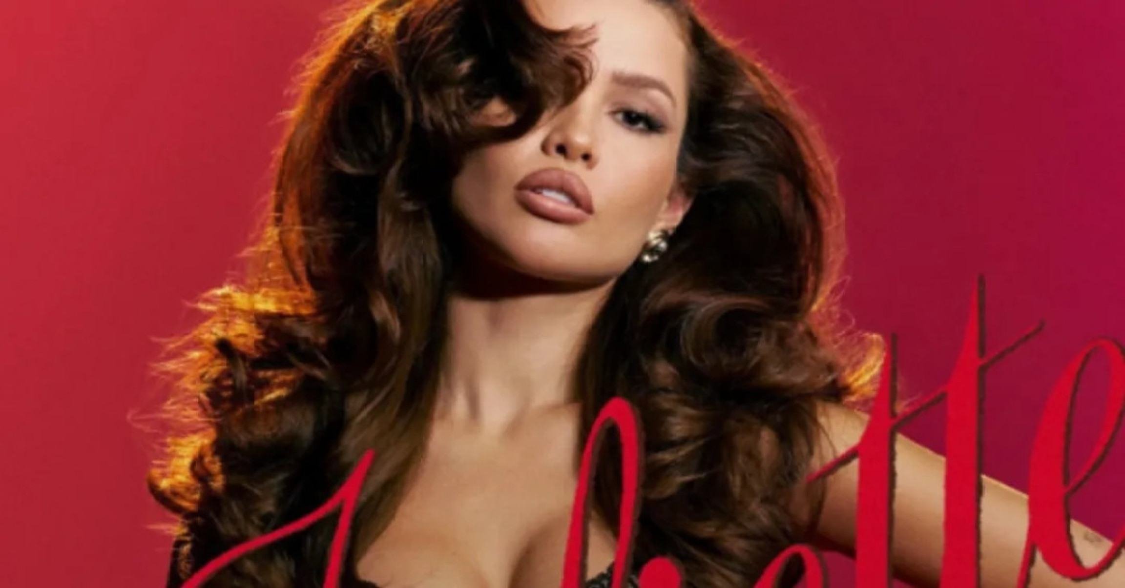 Juliette lança “Risca Faca” com sons e memórias da festa