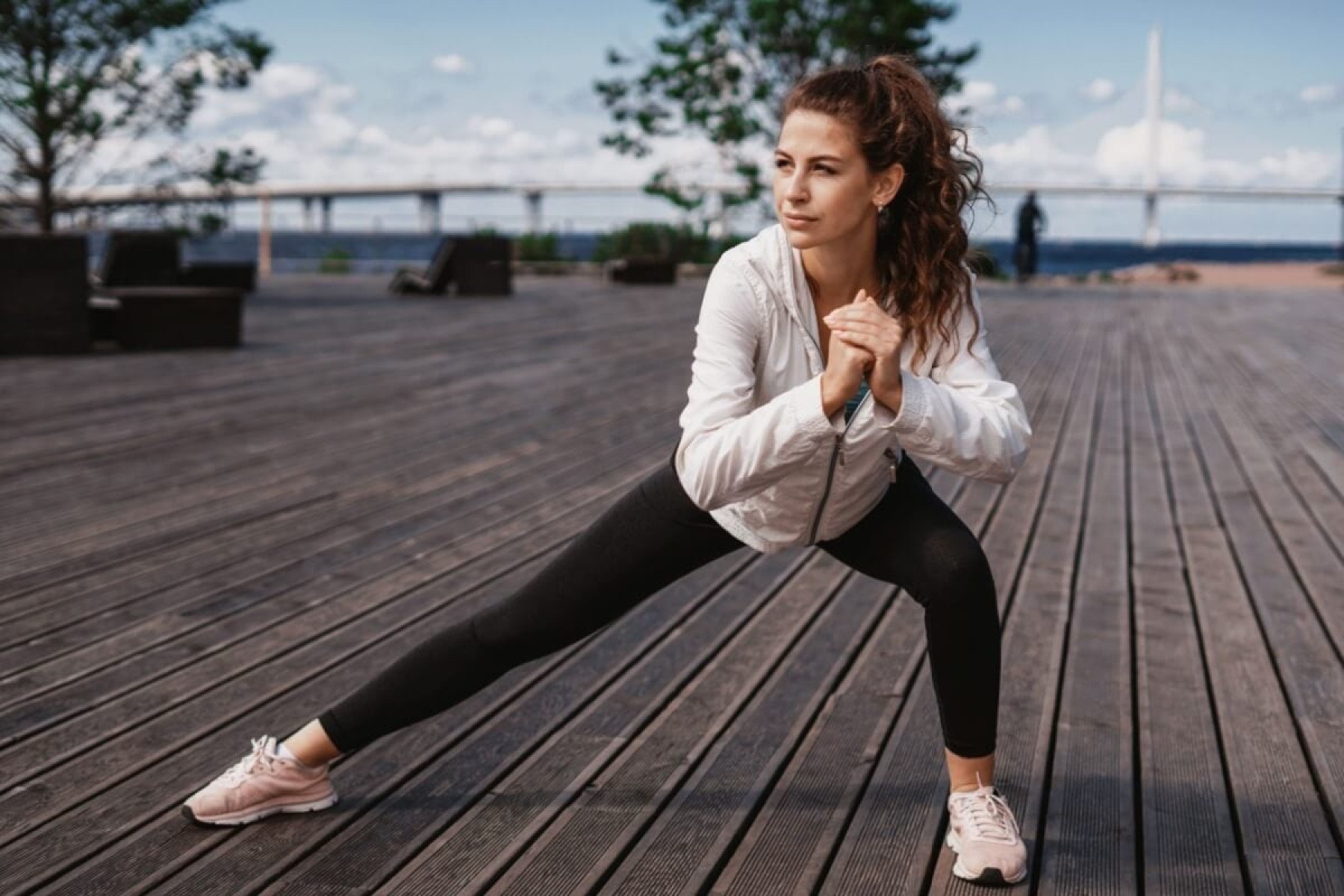 5 dicas para sair do sedentarismo e tornar o exercício um hábito