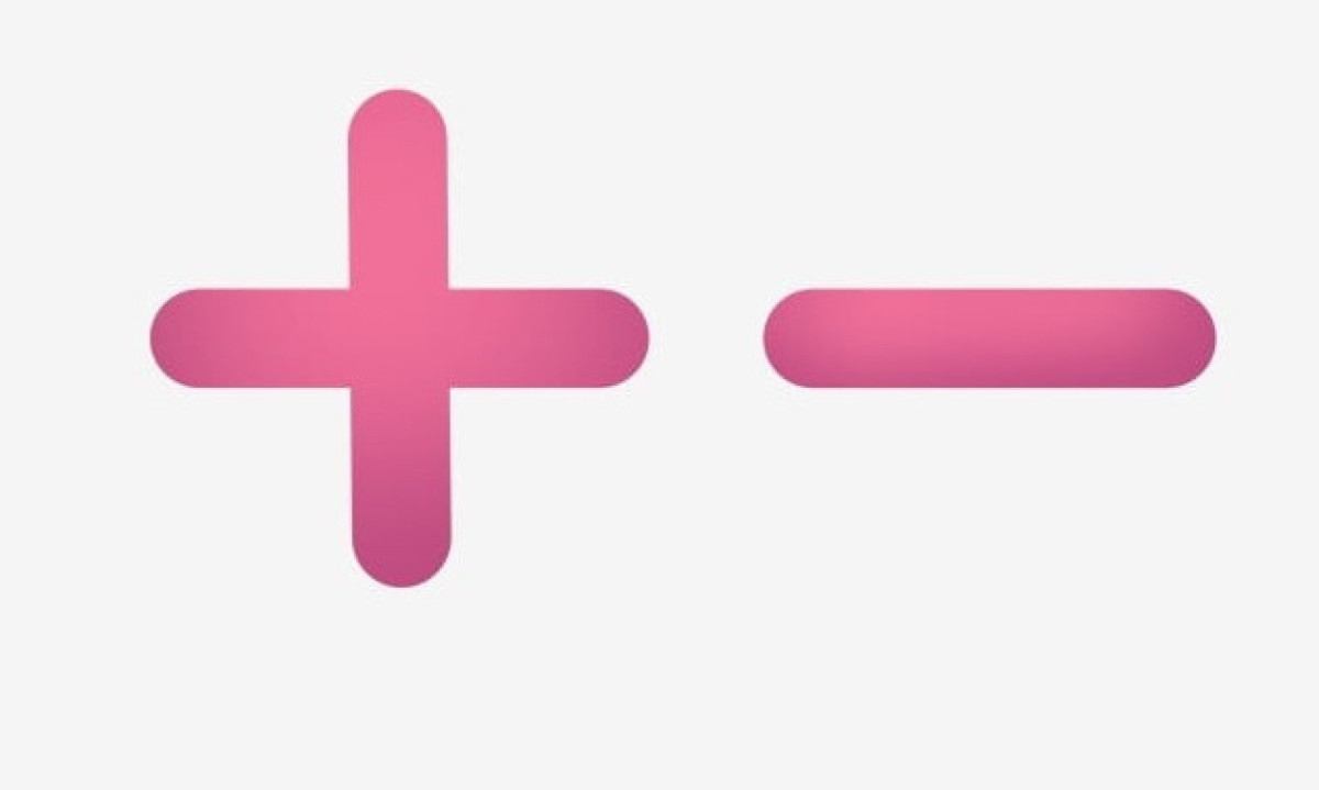 O minimalismo propõe um olhar diferente: menos pode ser mais. Não se trata apenas de reduzir posses, mas de reavaliar o que realmente importa - (crédito: PNG Tree/Reprodução) O minimalismo propõe um olhar diferente: menos pode ser mais. Não se trata apenas de reduzir posses, mas de reavaliar o que realmente importa - (crédito: PNG Tree/Reprodução)