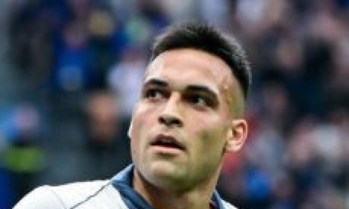 Em qual canal vai passar Internazionale x Milan pela semifinal da Copa da Itália hoje (23/4)? -  (crédito: No Ataque Internacional)