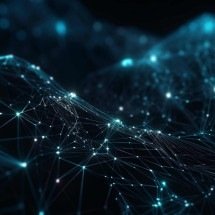 Cirion seleciona a Windstream Wholesale para conectividade de backbone nos EUA - DINO