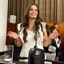 Evento em São Paulo discute sobre autoridade digital - DINO