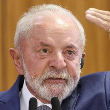 Lula sanciona lei que amplia pena para crimes contra juízes e promotores