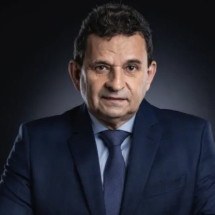 Novos membros da legião de Honra do Presidente Juscelino Kubitschek 