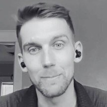 Saiba quem é o youtuber que perdeu a vida em um acidente de carro - Tupi - Pablo Oliveira