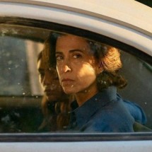 Academia de Cinema volta atrás e 'Ainda Estou Aqui' vai disputar Grande Otelo - Divulgação
