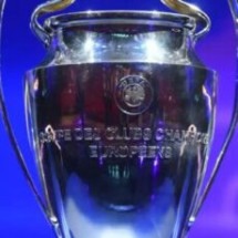 Champions sem prorrogação? UEFA estuda mudanças para próxima edição do torneio