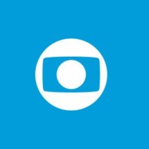 Ex-galã global assume namoro com jovem 20 anos mais nova - Tupi - Pablo Oliveira