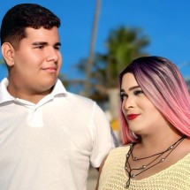 odoguinha -  (crédito: odoguinha)