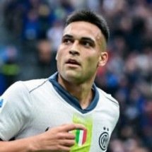 Em qual canal vai passar Internazionale x Milan pela semifinal da Copa da Itália hoje (23/4)? - No Ataque Internacional