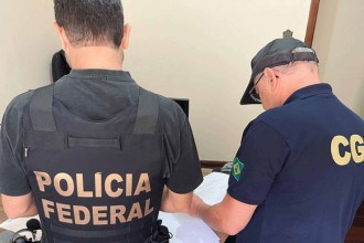 Depois da fraude, governo alerta para o novo golpe: o falso INSS