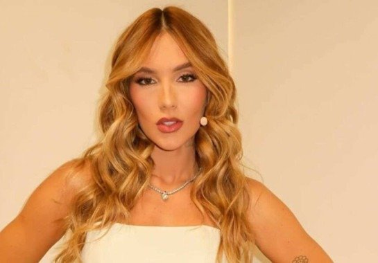 Tupi - Pablo Oliveira