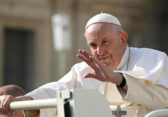 Tupi - Pablo Oliveira