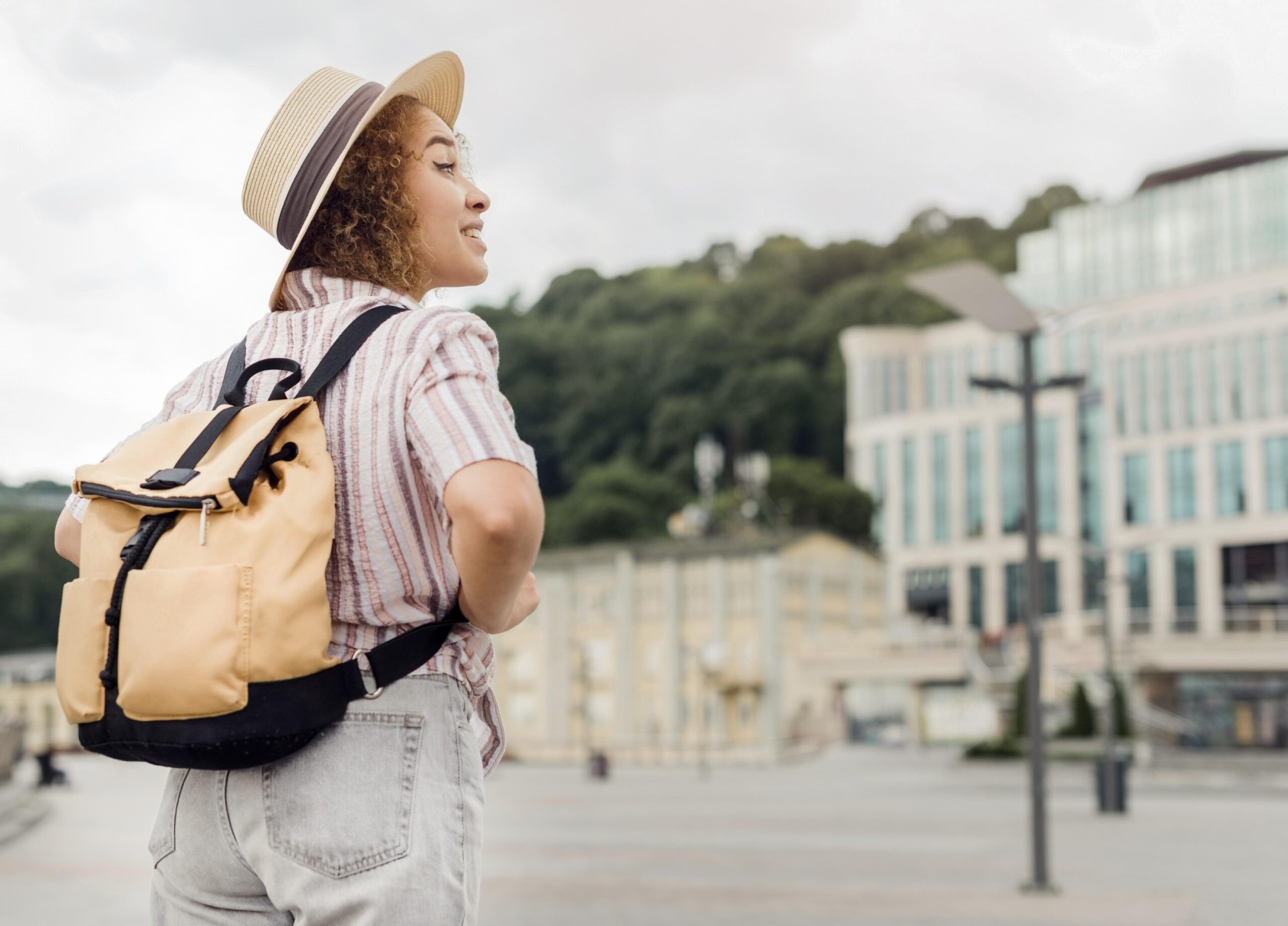 7 dicas para viajar barato pelo Brasil 7 dicas para viajar barato pelo Brasil