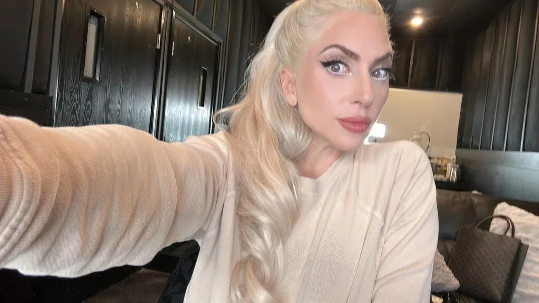 As canções "Just Dance" e "Poker Face", co-escritas e produzidas por RedOne, tornaram-se sucessos internacionais, atingindo o topo da Billboard Hot 100 nos EUA, bem como em vários outros países.
