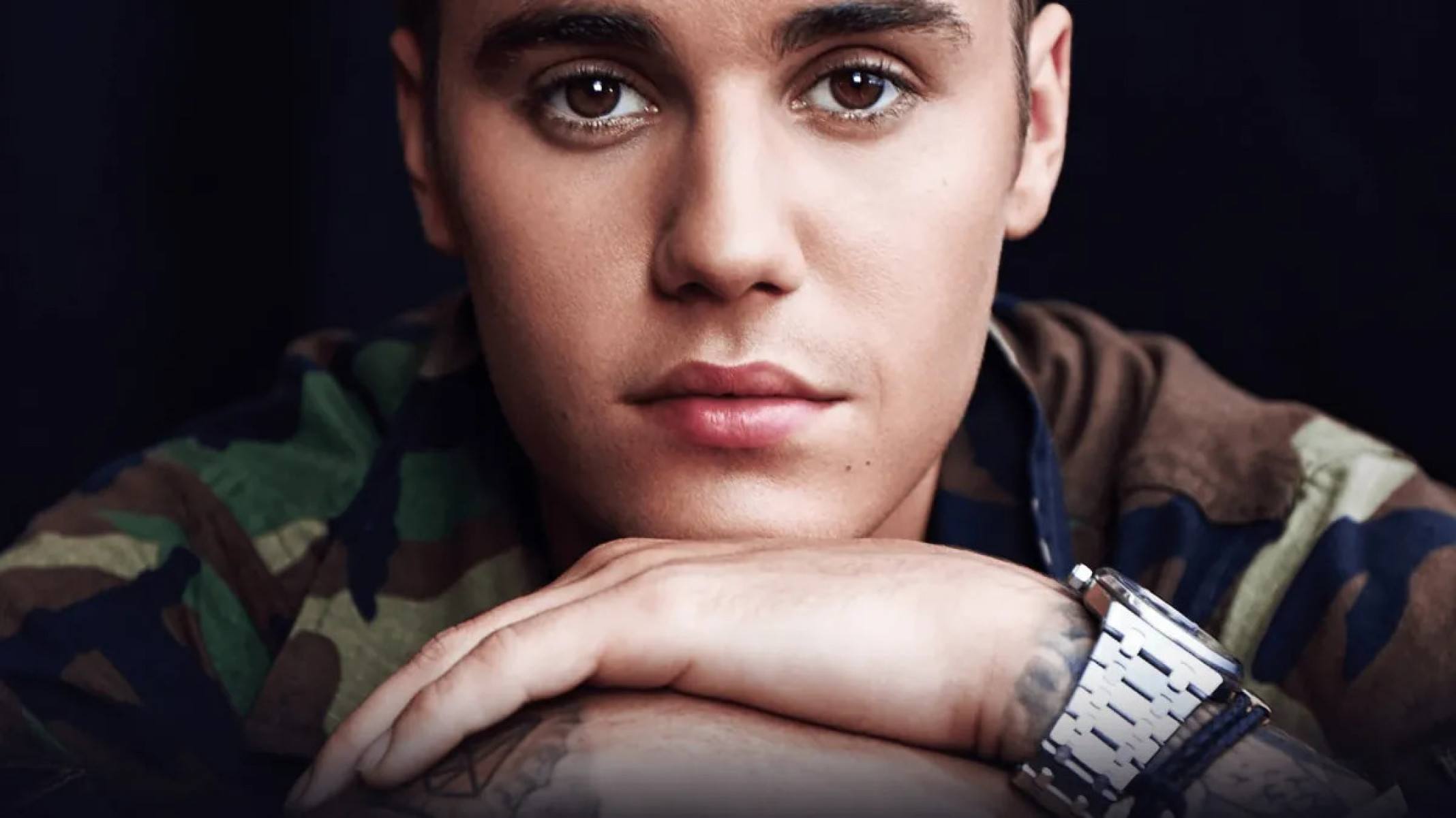 Justin Bieber teve uma recaída com drogas? Saiba o que ele disse