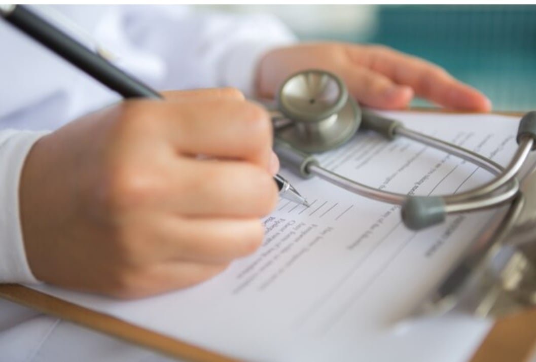 Há quem informe, inclusive, que atende em todo o Brasil, seguindo o modelo do SUS de cada cidade do comprador.