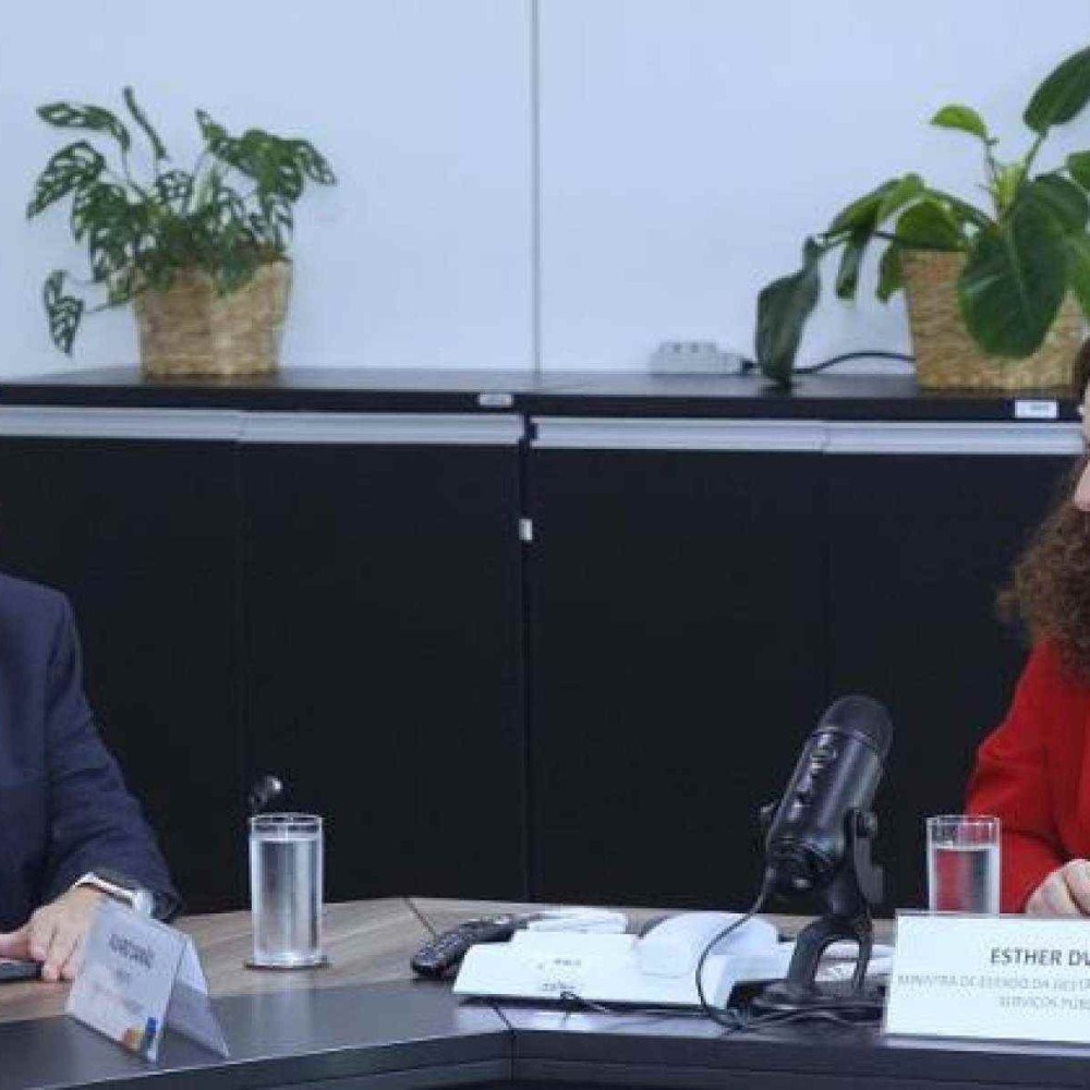 Damião Garante Recursos Milionários para BH: Avanços na Saúde, Anel Viário e Projetos com Carlos Prates