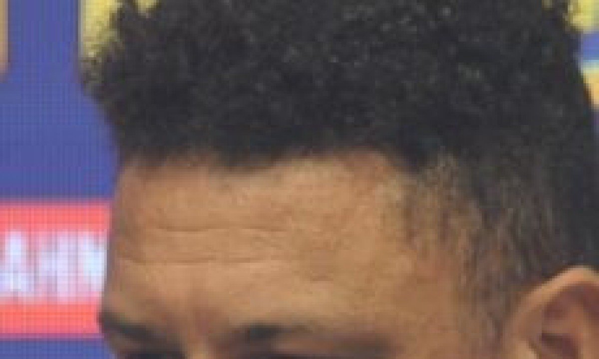 Torcedores do Valladolid cobram Ronaldo após rebaixamento na Espanha: ‘Onde está?’ -  (crédito: No Ataque Internacional)