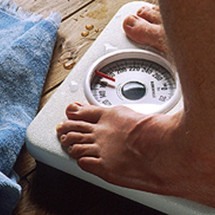 Nutrigenômica: fato ou ficção? Parte 1