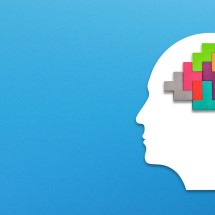 Para a maioria das pessoas autistas, acredita-se que a neurodiversidade surge da ação combinada de milhares de variantes genéticas diferentes -  (crédito: Getty Images)