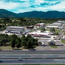 Região do Litoral Catarinense vive expansão e valorização - DINO