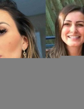 Pai de Andressa Urach faz cirurgia às pressas e pausa projeto no conteúdo adulto - Tupi - Pablo Oliveira