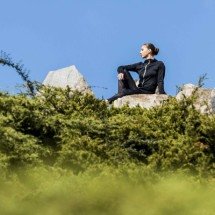 Conheça 5 exercícios mentais para fortalecer sua aptidão emocional - Wemystic