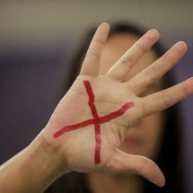 Violência contra a mulher: até quando? - Joédson Alves/Agência Brasi