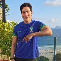 Christian Chávez ignora fãs e só posa com famosos? Atitude vem à tona - Tupi - Pablo Oliveira