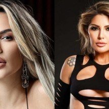 Briga judicial de Deolane Bezerra e Fontenelle ganha novo capítulo - Tupi - Pablo Oliveira