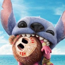 As estreias do mês prometem movimentar os cinemas (Imagem: Reprodução digital | Walt Disney Studios Motion Pictures) - (crédito: EdiCase) As estreias do mês prometem movimentar os cinemas (Imagem: Reprodução digital | Walt Disney Studios Motion Pictures) - (crédito: EdiCase)