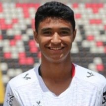Novo boletim de saúde de Pedro Severino, jogador do Bragantino, vem à tona! - Tupi - Pablo Oliveira