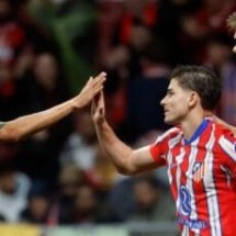 Em qual canal vai passar Atlético de Madrid x Rayo Vallecano por La Liga hoje (24/4)? - No Ataque Internacional