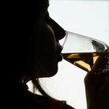 Funcionária que bebeu no trabalho tem justa causa anulada  - Reprodução/Pexels