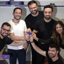 Fintech mineira Portão 3 conquista América Latina - Divulgação
