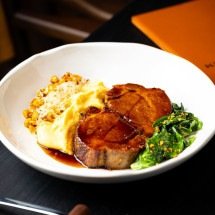 9 restaurantes mineiros estão entre os 100 melhores do Brasil - Victor Schwaner/Divulga&ccedil;&atilde;o
