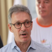 Vaidade e outsider estão fora de moda em disputa eleitoral