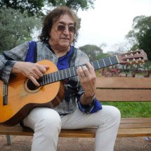 Beto e Wilson Lopes fazem show com Toninho Horta para comemorar Dia do Jazz
