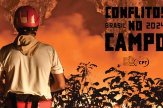 Minas e São Paulo concentram a maioria dos casos de trabalho escravo no campo